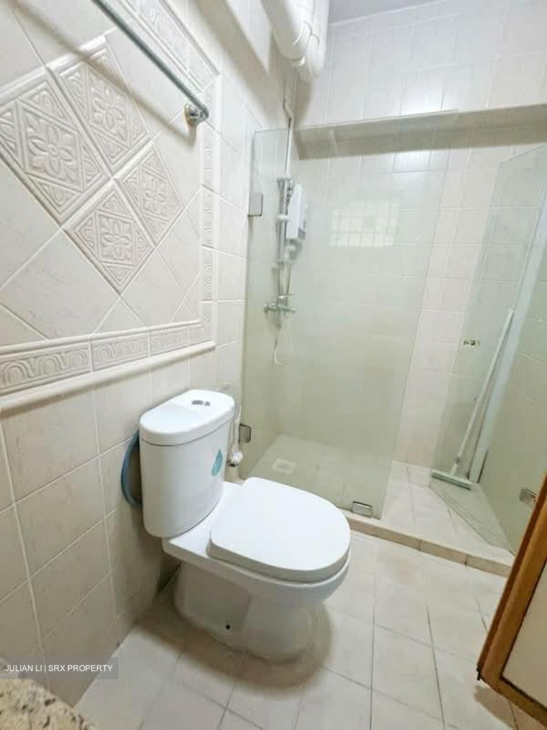 Blk 687B Woodlands Drive 75 (Woodlands), HDB 5 Rooms #562345561